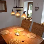 In With Private Terrace *
