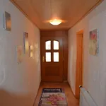 In With Private Terrace Wilsecker