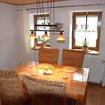 In With Private Terrace