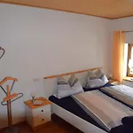 Dom wakacyjny In With Private Terrace *