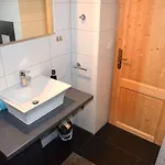 In With Private Terrace * Wilsecker